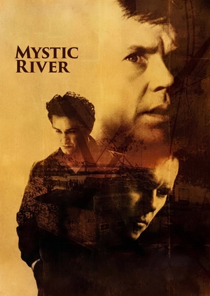 Mystic River