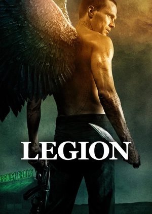 Legion