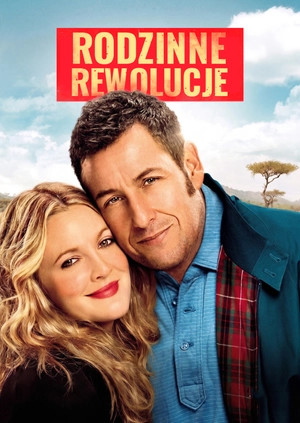 Rodzinne rewolucje