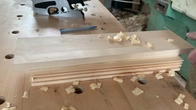 Косяки в роботі.