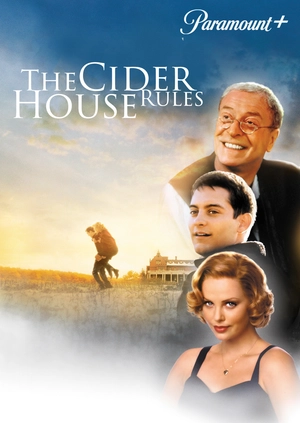 The Cider House Rules