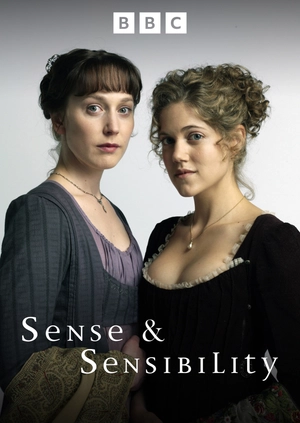 Sense & Sensibility