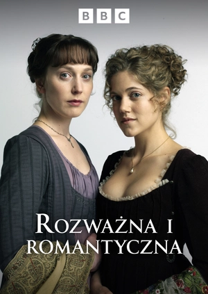 Rozważna i romantyczna