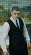 Episode 45