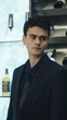 Episode 44