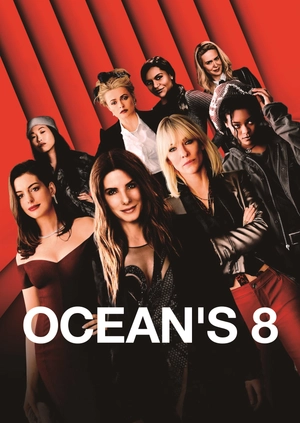 Ocean's 8