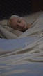 Episode 41
