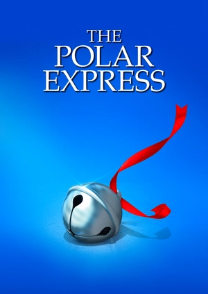 The Polar Express