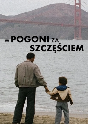 W pogoni za szczęściem