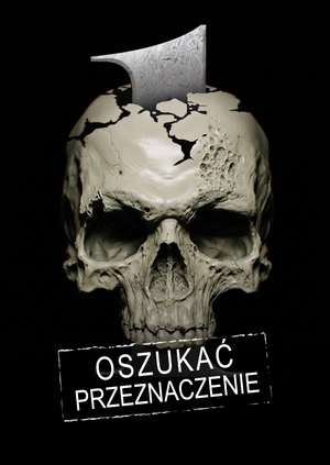 Oszukać przeznaczenie