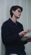 Episode 21