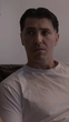 Episode 50