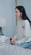 Episode 42