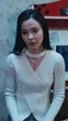 Episode 22