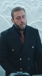 Episode 45