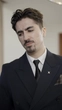 Episode 23