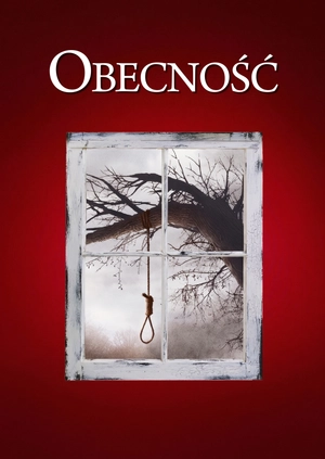 Obecność
