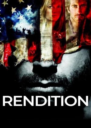 Rendition