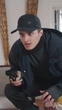 Episode 58