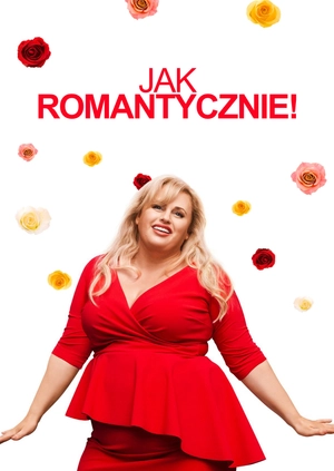Jak romantycznie!