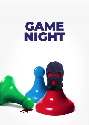 Game Night
