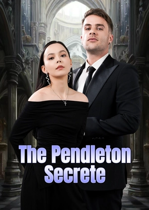 The Pendleton Secrete