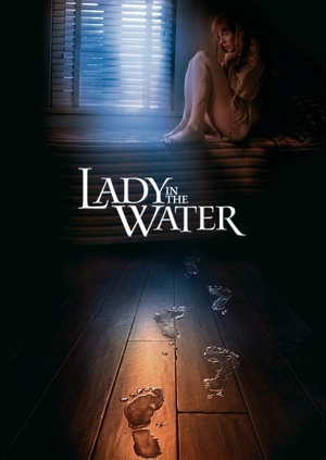 Lady in the Water