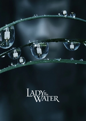 Lady in the Water