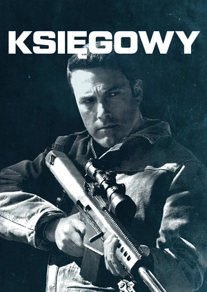 Księgowy