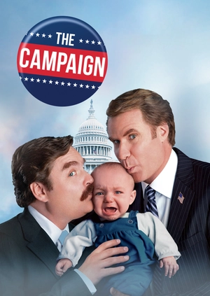 The Campaign