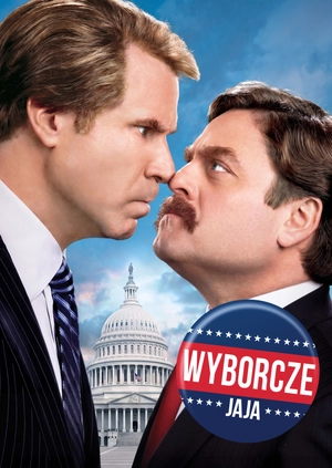 Wyborcze jaja