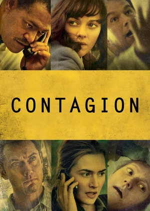 Contagion
