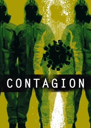 Contagion