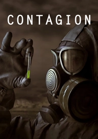 Contagion