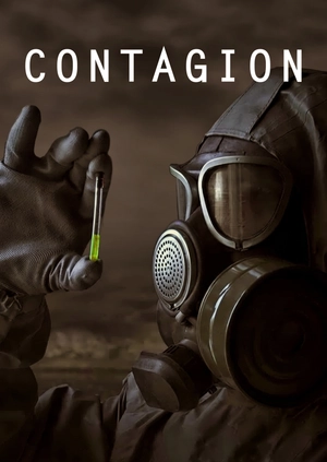 Contagion