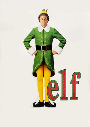 Elf