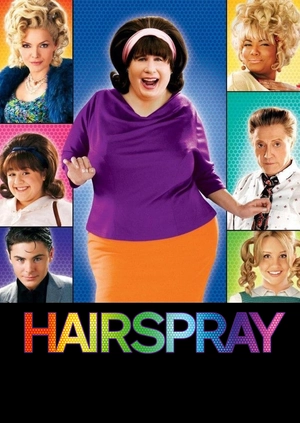 Hairspray