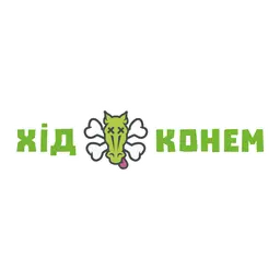 Хід конем