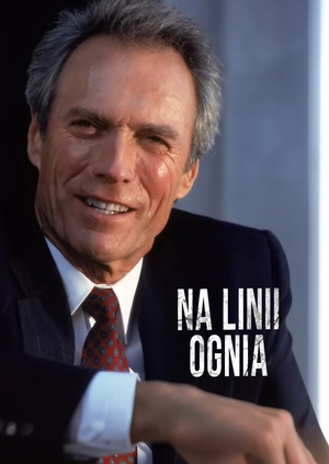Na linii ognia
