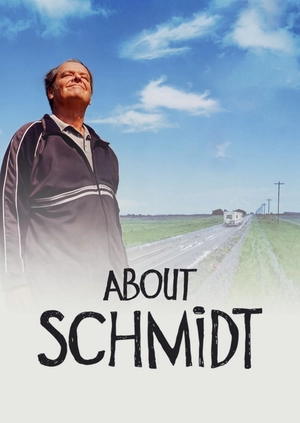 About Schmidt