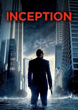 Inception