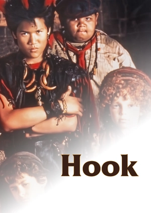 Hook
