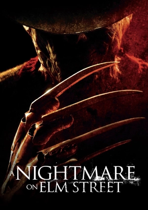 A Nightmare on Elm Street