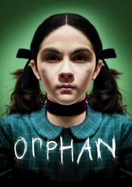 Orphan