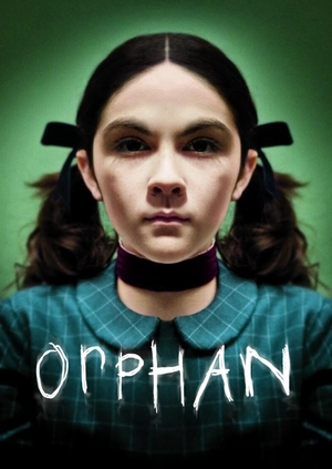 Orphan