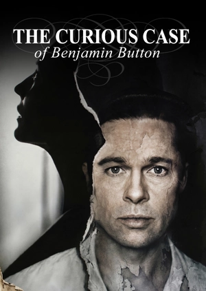 The Curious Case of Benjamin Button