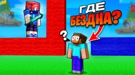 Серія 1199