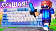 Серія 1191