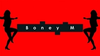 Boney M. – Daddy Cool ( 2k26 Monster Mix )