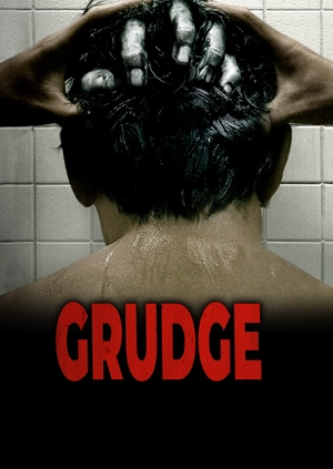 Grudge